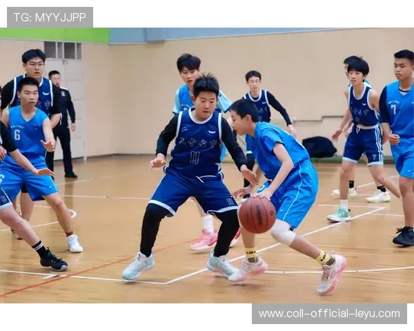 篮球青少年比赛规则细化调整，青少年篮球比赛时长