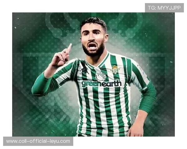 费基尔加盟皇家贝蒂斯,费基尔足球俱乐部 费基尔加盟皇家贝蒂斯,费基尔足球俱乐部