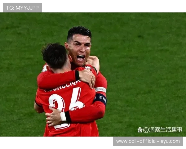 C罗助攻绝杀成为全场最闪耀球星,c罗绝活 C罗助攻绝杀成为全场最闪耀球星,c罗绝活