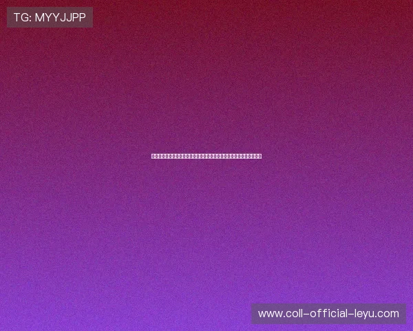 欧足联严查俱乐部暗箱关联交易，两支传统强队新赛季欧战资格面临停摆